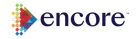 Encore logo