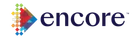 Encore logo