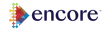 Encore logo