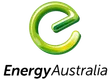 EnergyAustralia logo