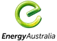 EnergyAustralia