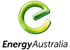 EnergyAustralia logo
