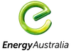 EnergyAustralia