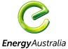 EnergyAustralia logo