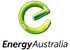 EnergyAustralia logo