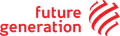 Future Generation
