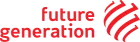 Future Generation logo