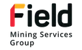 FMS logo