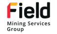 FMS logo