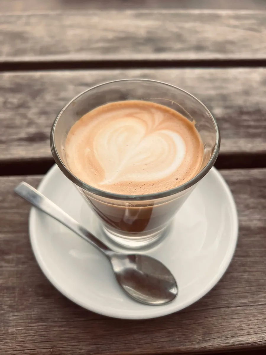 Altora Wellnes Day – Our Marketing Manager’s Pamper Day 