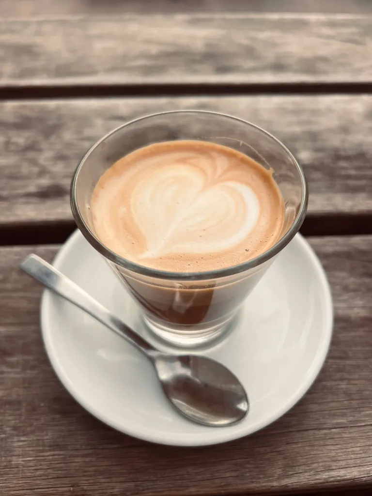 An Altora wellness day is something we offer the team each year – a day that we can take whenever we like purely focused on doing something that brings you joy and embodies wellness.