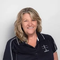 Profile photo of Gabrielle Condon