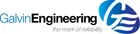 Galvin Engineering