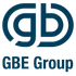 GBE logo