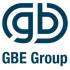 GBE logo