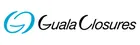 Guala Closures logo