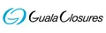 Guala Closures logo