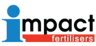 Impact Fertilisers logo