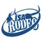 Isa Rodeo Limited