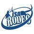 Isa Rodeo Limited logo