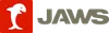 Jaws