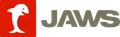 Jaws logo