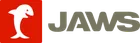Jaws logo