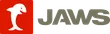 Jaws logo