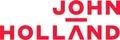 John Holland logo