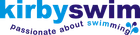Kirby Swim logo