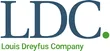 LDC logo