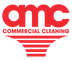 AMC Commercial Cleaning