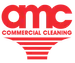 AMC Commercial Cleaning
