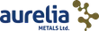 Aurelia Metals