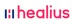 Healius