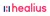 Healius