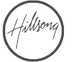 Hillsong Church