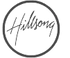 Hillsong Church logo