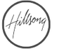 Hillsong Church logo