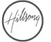 Hillsong Church logo