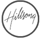Hillsong Church logo