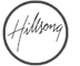 Hillsong Church
