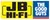 JB Hi-Fi Solutions