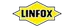 Linfox