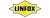 Linfox