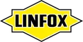 Linfox logo