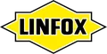 Linfox logo