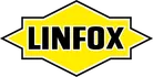 Linfox logo