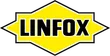 Linfox