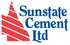 Sunstate Cement Ltd logo